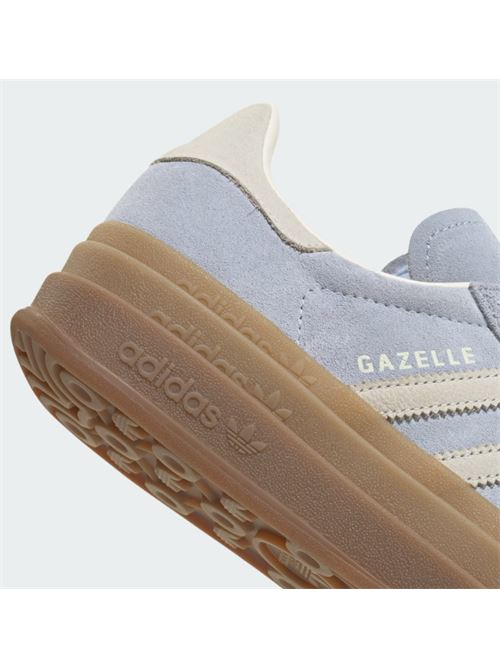 gazelle bold w ADIDAS ORIGINAL | IH4210X